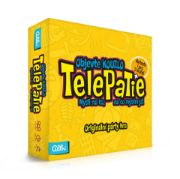 Obrázek Telepatie