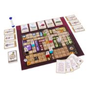 Obrázek Partnerské hrátky