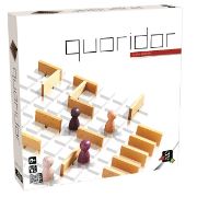 Obrázek Quoridor