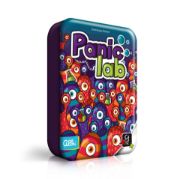 Obrázek Panic Lab