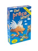 Obrázek Umí prase létat? na cesty