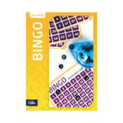 Obrázek Bingo na cesty