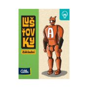 Obrázek Lušťovky - Základní