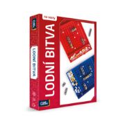 Obrázek Lodní bitva na cesty