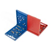 Obrázek Lodní bitva na cesty