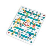 Obrázek Žebříky a hadi na cesty