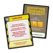 Obrázek Únikovka - Záhada Eldoráda