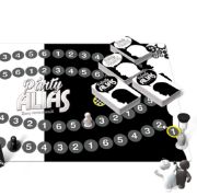 Obrázek Párty Alias Ženy versus Muži