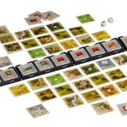 Obrázek Catan - Duel