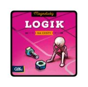 Obrázek Magnetický Logik