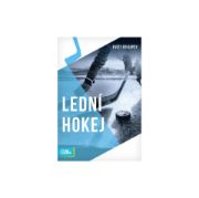 Obrázek Kvízy do kapsy - Lední hokej