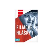 Obrázek Kvízy do kapsy - Filmové hlášky