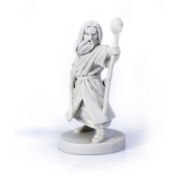 Obrázek Karak - sada 6 figurek