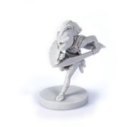 Obrázek Karak - sada 6 figurek