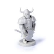 Obrázek Karak - sada 6 figurek
