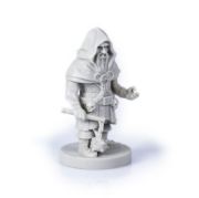 Obrázek Karak - sada 6 figurek