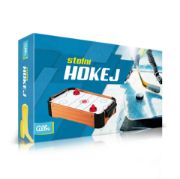Obrázek Stolní hokej  (air hockey)