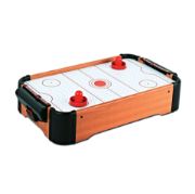 Obrázek Stolní hokej  (air hockey)