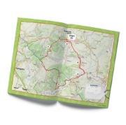 Obrázek Kvído - Cyklovýlety s příběhy Břeclavsko