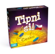 Obrázek Tipni si! Česko