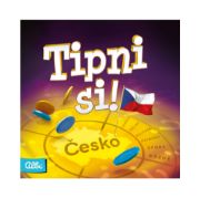 Obrázek Tipni si! Česko