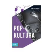 Obrázek Kvízy do kapsy - Popkultura