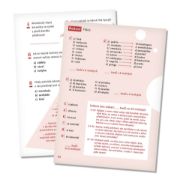 Obrázek Chytrý blok pro babičku - 2. díl