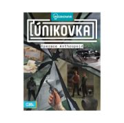 Obrázek Únikovka - Operace Anthropoid