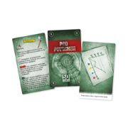 Obrázek Detektivní únikovka - Sluneční ostrov 2. díl