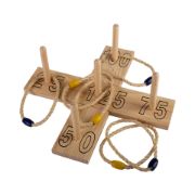 Obrázek Hra Ring toss