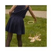 Obrázek Hra Ring toss