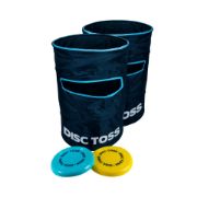 Obrázek Hra Disk toss