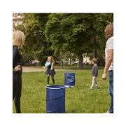 Obrázek Hra Disk toss