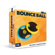 Obrázek Hra Bounce ball