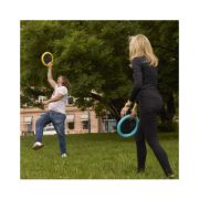Obrázek Hra Bounce ball