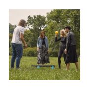 Obrázek Hra Smash ball