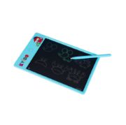 Obrázek Kvído - Průhledná LCD tabulka se šablonami