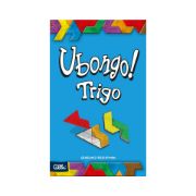 Obrázek Ubongo Trigo Mini