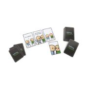 Obrázek Joking Hazard
