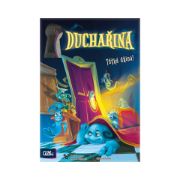 Obrázek Duchařina