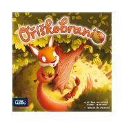 Obrázek Oříškobraní