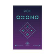 Obrázek Oxono