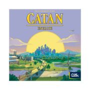 Obrázek Catan - Energie