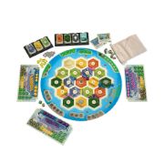 Obrázek Catan - Energie