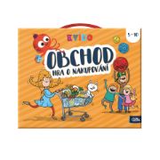 Obrázek Kvído - Obchod