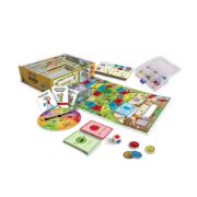 Obrázek Kvído - Obchod