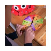 Obrázek Kvído - Obchod