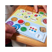 Obrázek Kvído - Obchod