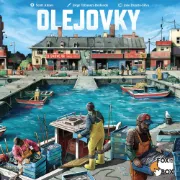 Obrázek Olejovky