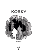 Obrázek Kobky